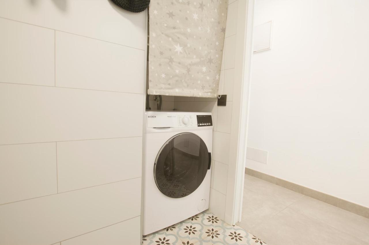 Danubio Beach Flat - Playa Del Ingles Екстер'єр фото